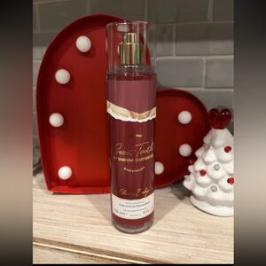 Sweet Tooth Cherry Baby by Sabrina Carpenter